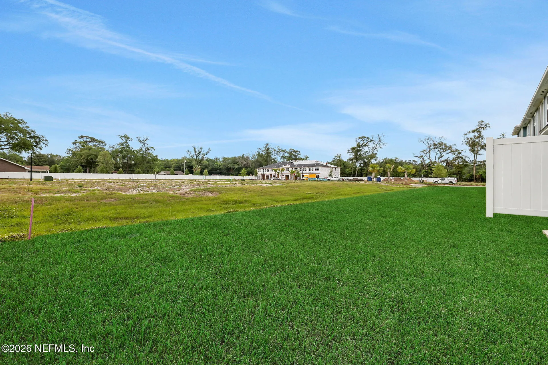 733 Sailor Grove Lane Jacksonville FL 32221