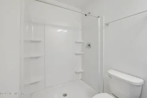 733 Sailor Grove Lane Jacksonville FL 32221
