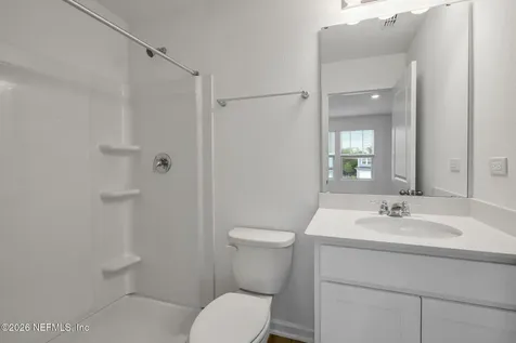 733 Sailor Grove Lane Jacksonville FL 32221