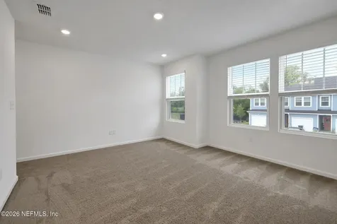 733 Sailor Grove Lane Jacksonville FL 32221