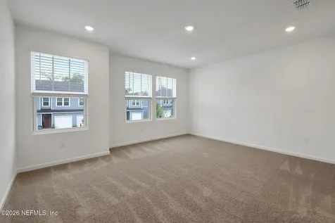 733 Sailor Grove Lane Jacksonville FL 32221
