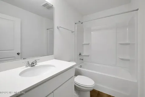 733 Sailor Grove Lane Jacksonville FL 32221