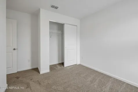733 Sailor Grove Lane Jacksonville FL 32221
