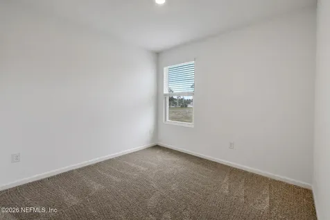 733 Sailor Grove Lane Jacksonville FL 32221