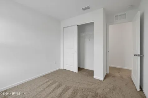 733 Sailor Grove Lane Jacksonville FL 32221