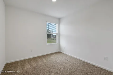 733 Sailor Grove Lane Jacksonville FL 32221