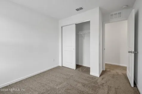 733 Sailor Grove Lane Jacksonville FL 32221
