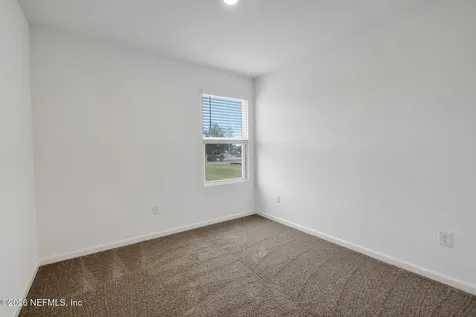 733 Sailor Grove Lane Jacksonville FL 32221
