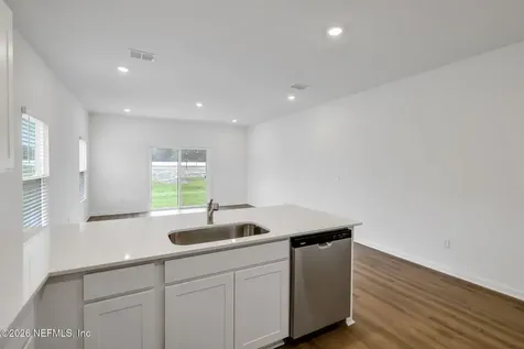 733 Sailor Grove Lane Jacksonville FL 32221
