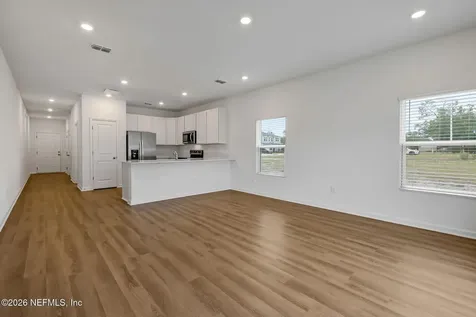 733 Sailor Grove Lane Jacksonville FL 32221