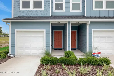 733 Sailor Grove Lane Jacksonville FL 32221