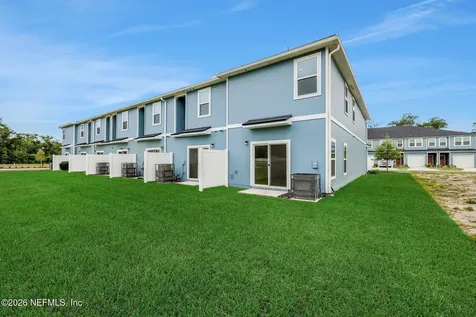 733 Sailor Grove Lane Jacksonville FL 32221