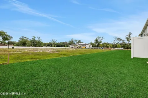 733 Sailor Grove Lane Jacksonville FL 32221