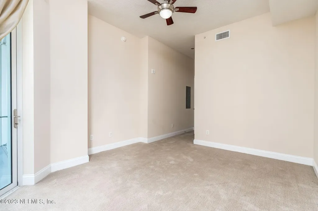 1431 Riverplace Boulevard Jacksonville FL 32207