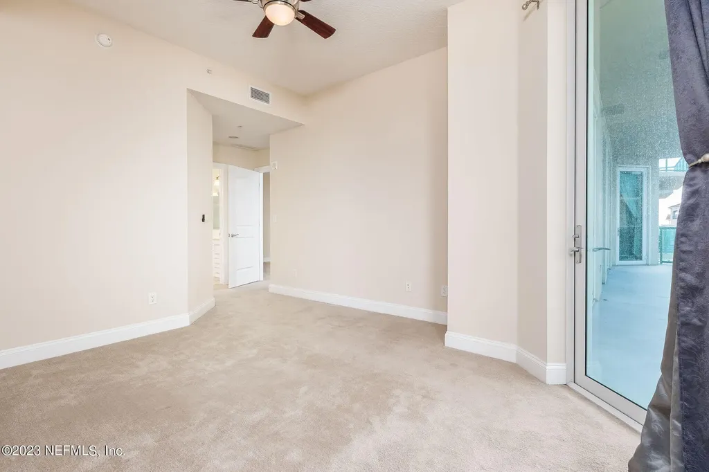 1431 Riverplace Boulevard Jacksonville FL 32207