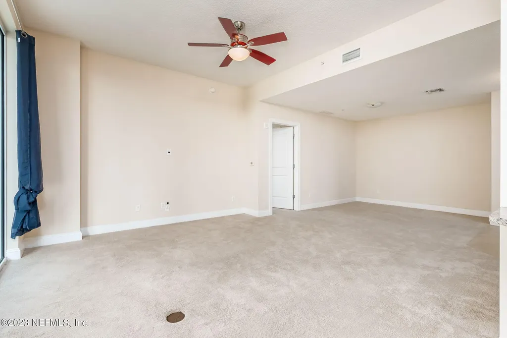 1431 Riverplace Boulevard Jacksonville FL 32207