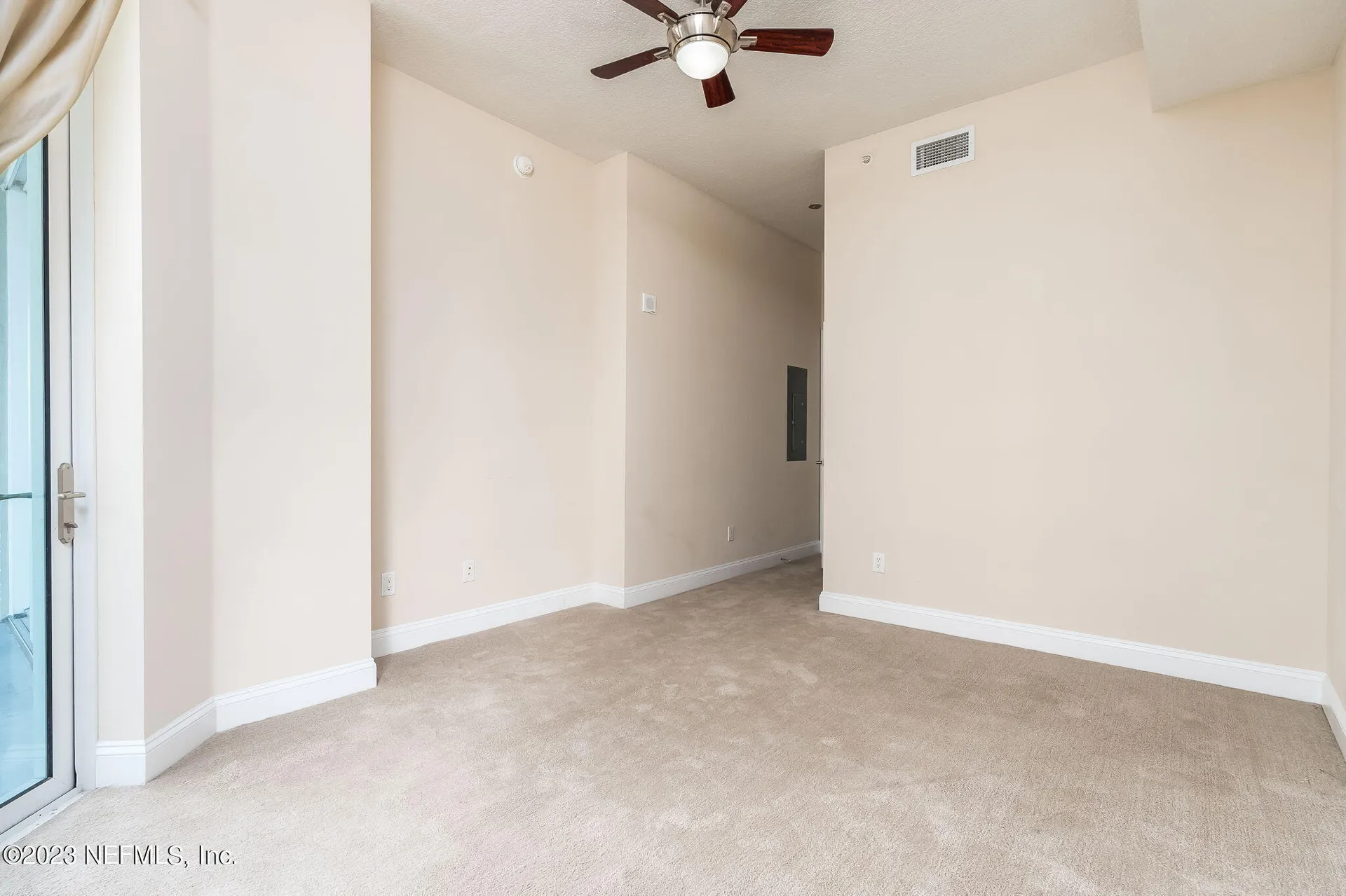 1431 Riverplace Boulevard Jacksonville FL 32207