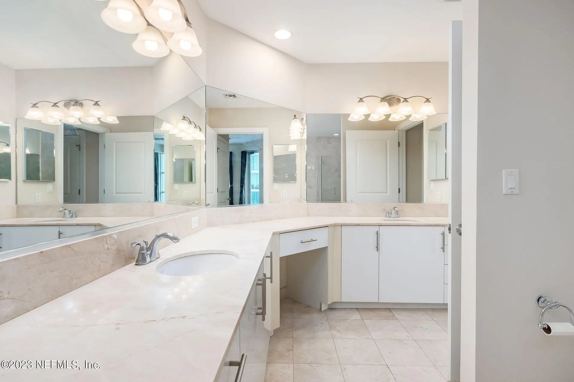 1431 Riverplace Boulevard Jacksonville FL 32207