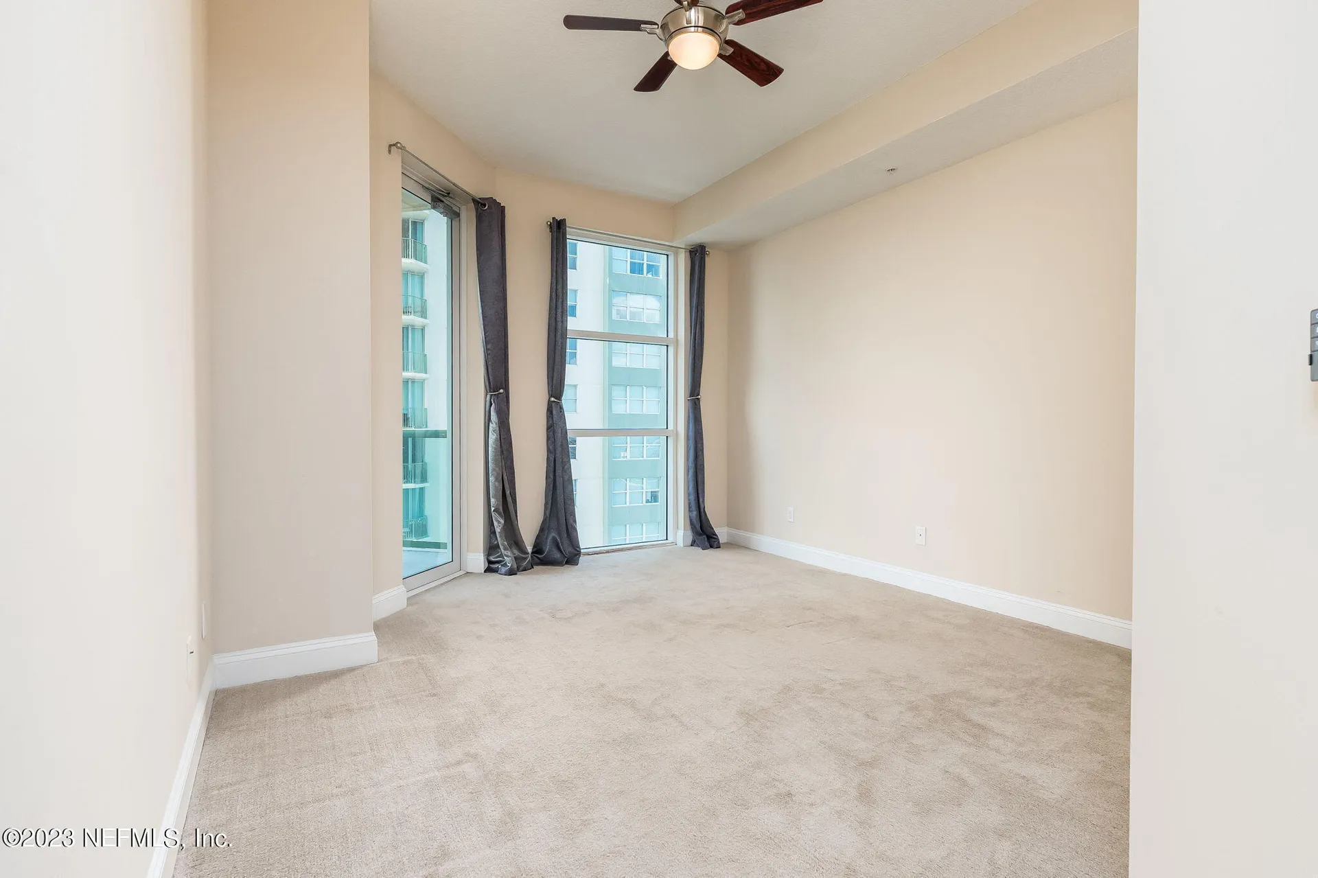 1431 Riverplace Boulevard Jacksonville FL 32207