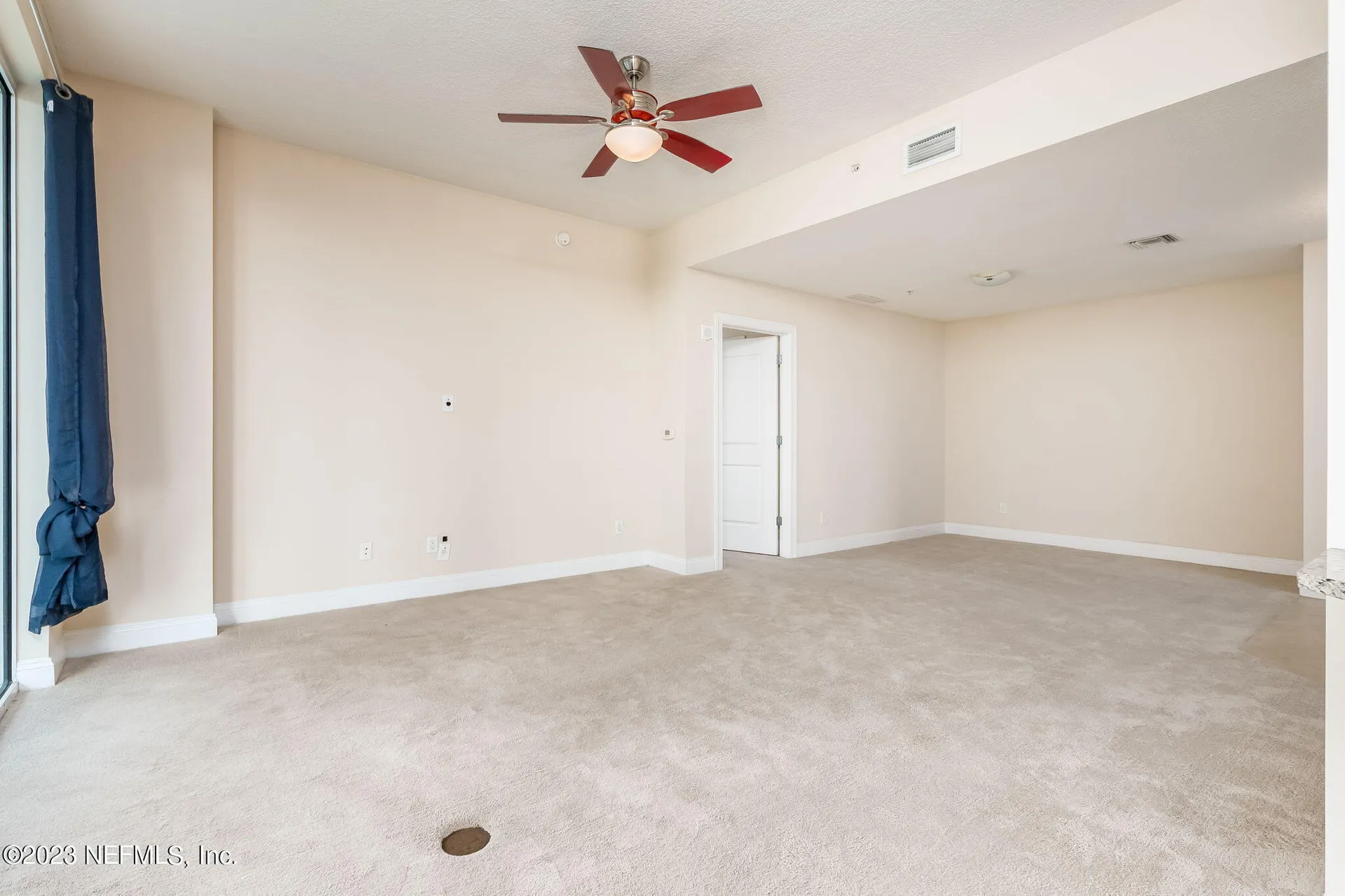 1431 Riverplace Boulevard Jacksonville FL 32207