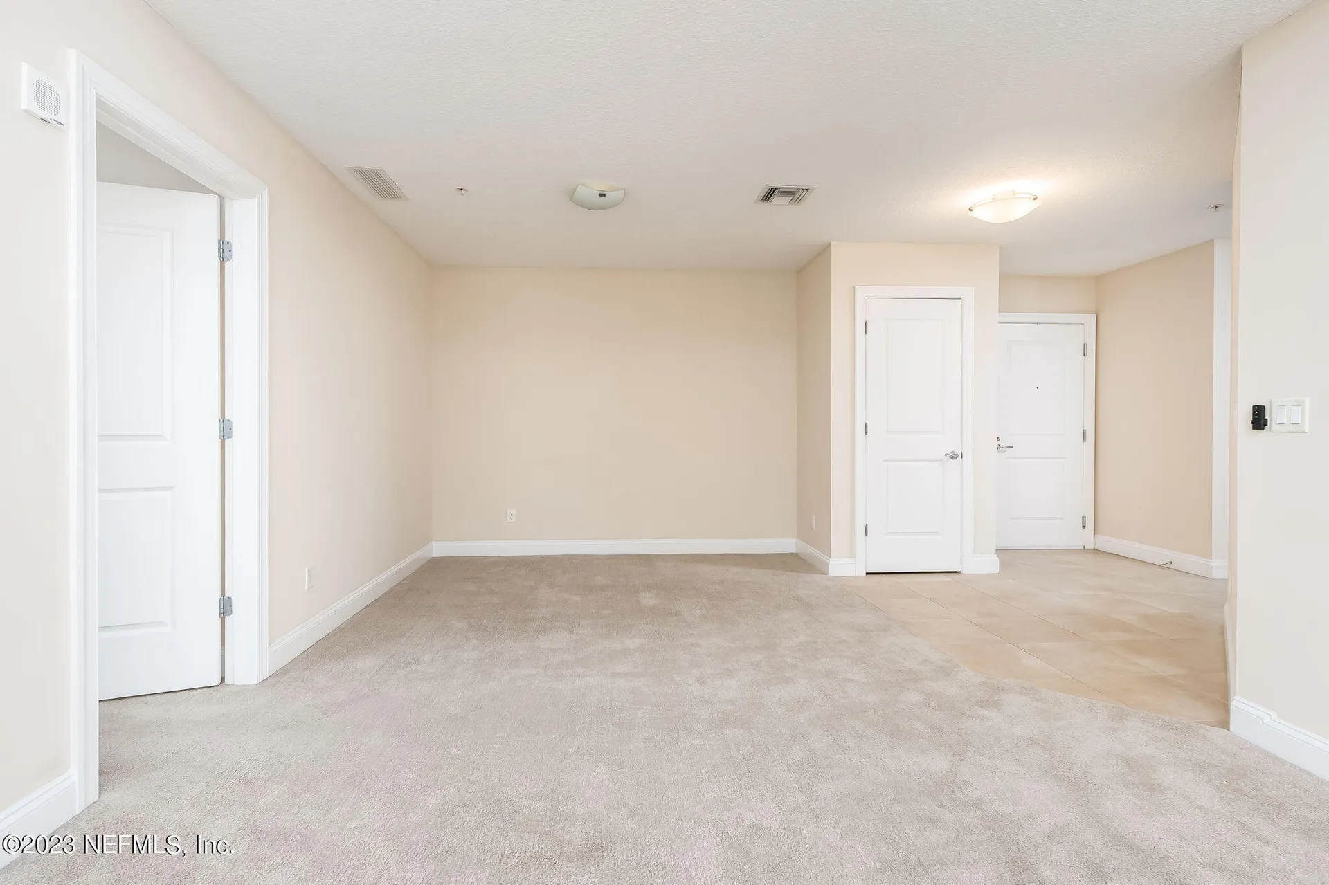 1431 Riverplace Boulevard Jacksonville FL 32207