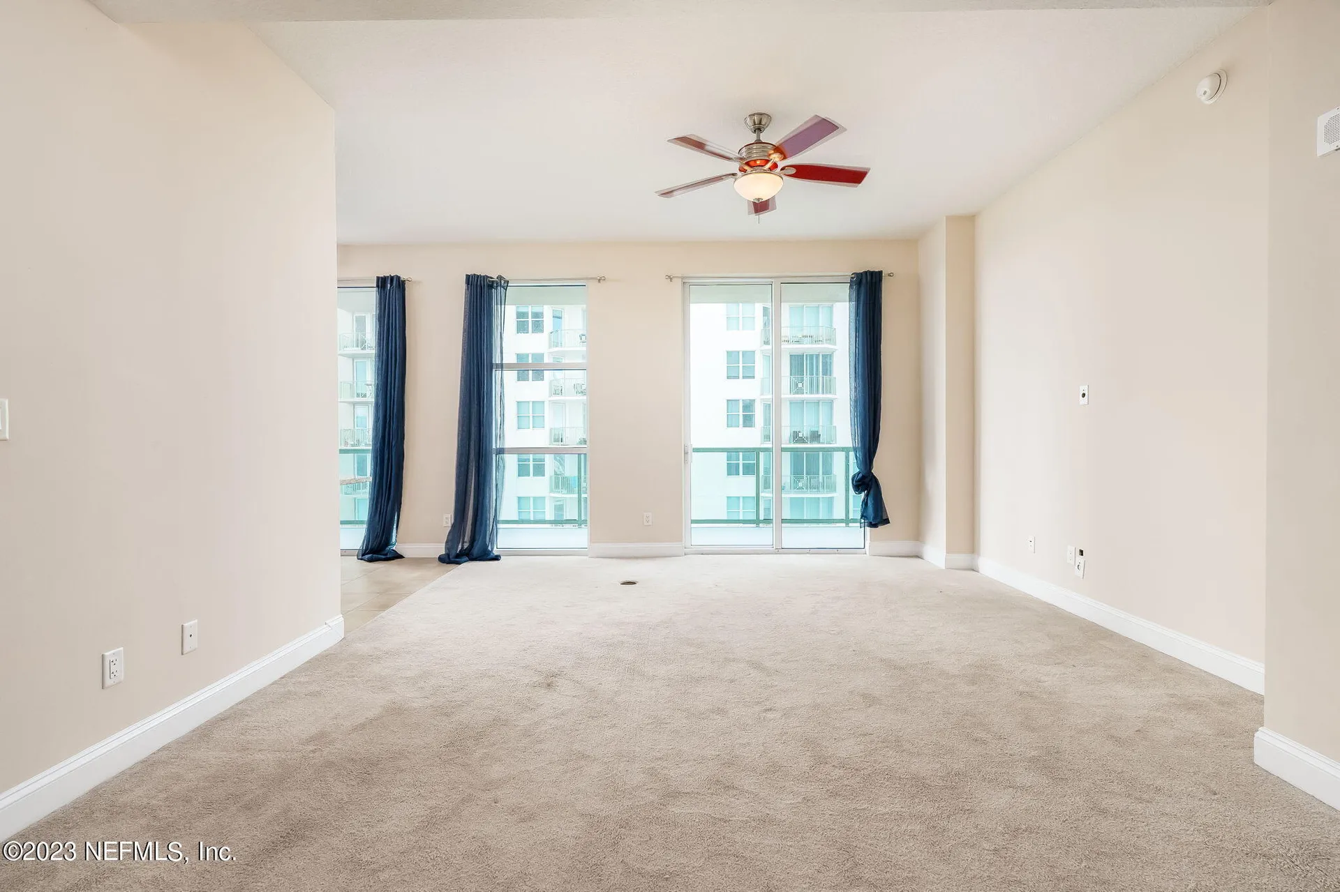1431 Riverplace Boulevard Jacksonville FL 32207