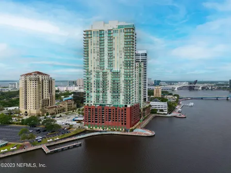 1431 Riverplace Boulevard Jacksonville FL 32207