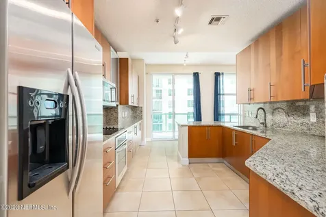 1431 Riverplace Boulevard Jacksonville FL 32207