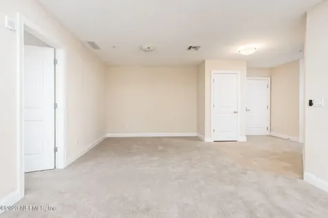 1431 Riverplace Boulevard Jacksonville FL 32207