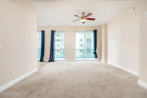 1431 Riverplace Boulevard Jacksonville FL 32207