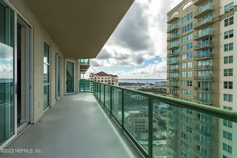 1431 Riverplace Boulevard Jacksonville FL 32207