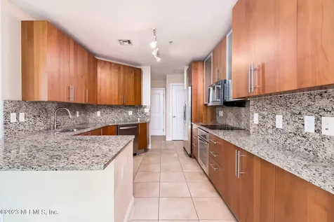 1431 Riverplace Boulevard Jacksonville FL 32207