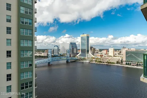 1431 Riverplace Boulevard Jacksonville FL 32207