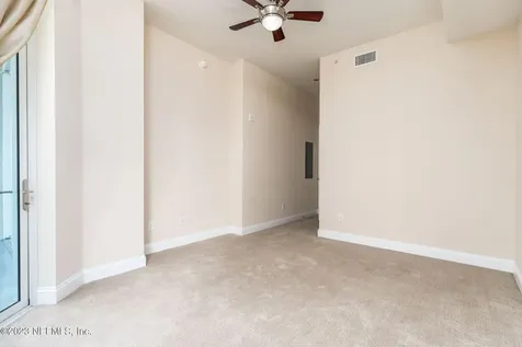 1431 Riverplace Boulevard Jacksonville FL 32207