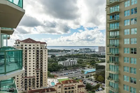 1431 Riverplace Boulevard Jacksonville FL 32207