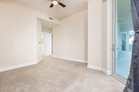 1431 Riverplace Boulevard Jacksonville FL 32207