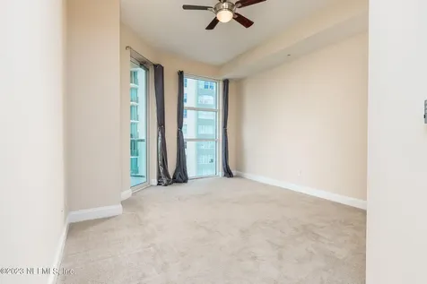 1431 Riverplace Boulevard Jacksonville FL 32207