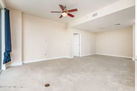 1431 Riverplace Boulevard Jacksonville FL 32207