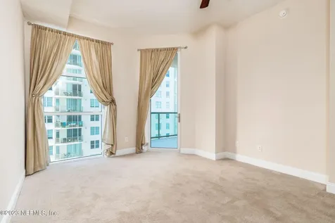 1431 Riverplace Boulevard Jacksonville FL 32207