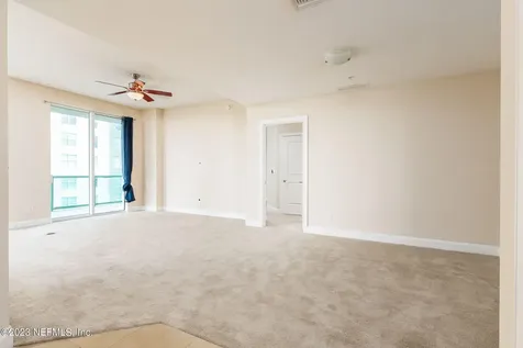 1431 Riverplace Boulevard Jacksonville FL 32207