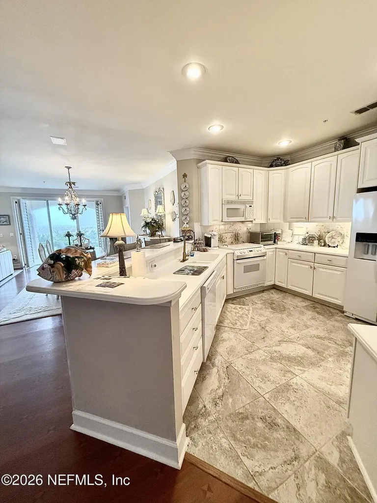 5242 Sea Chase Drive Fernandina Beach FL 32034