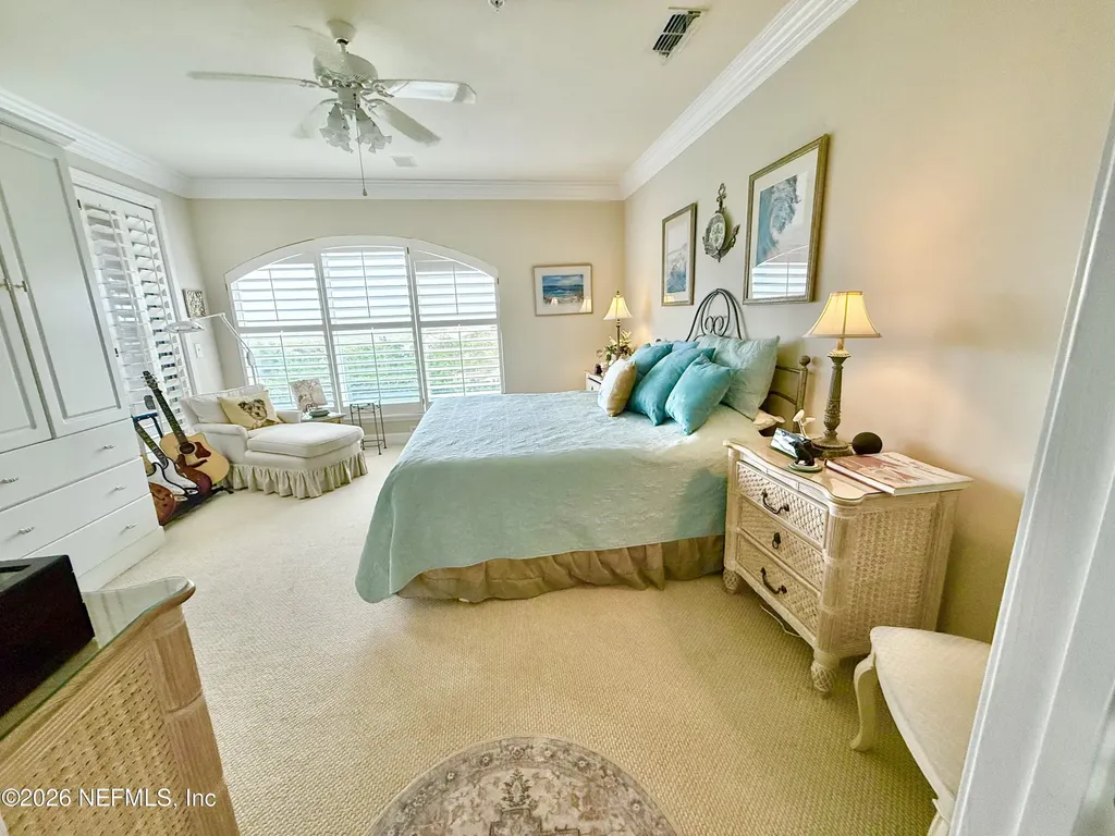 5242 Sea Chase Drive Fernandina Beach FL 32034