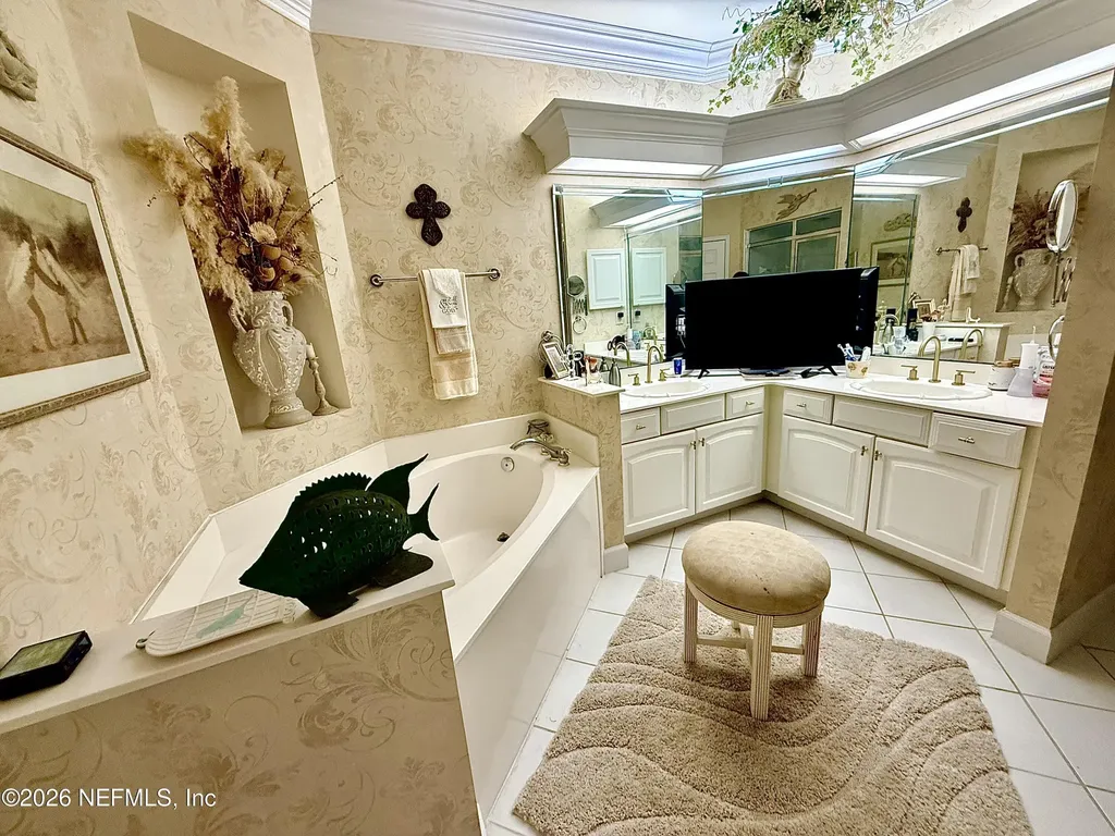 5242 Sea Chase Drive Fernandina Beach FL 32034