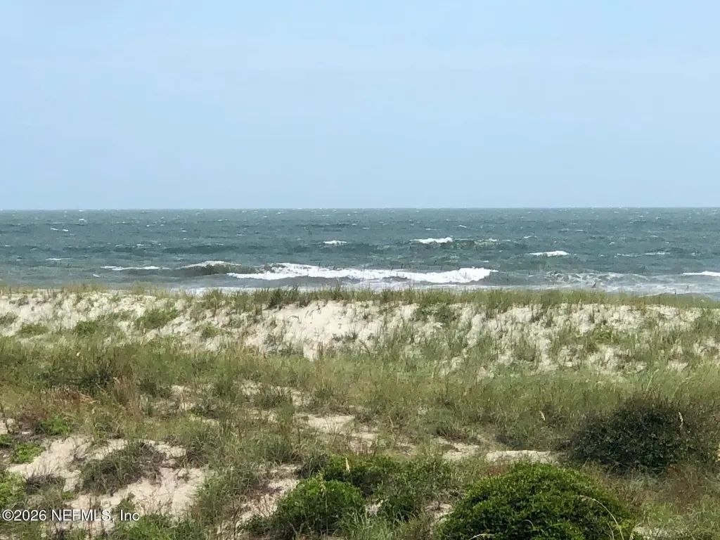5242 Sea Chase Drive Fernandina Beach FL 32034