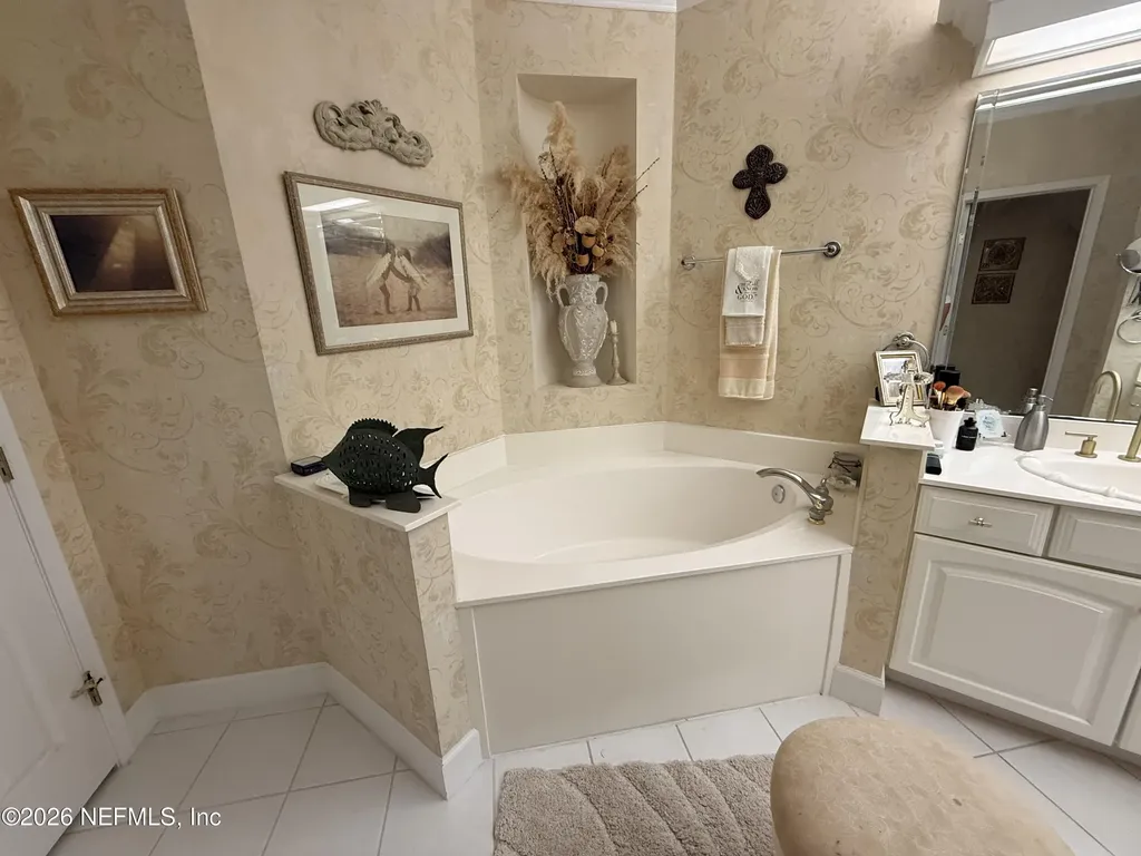 5242 Sea Chase Drive Fernandina Beach FL 32034