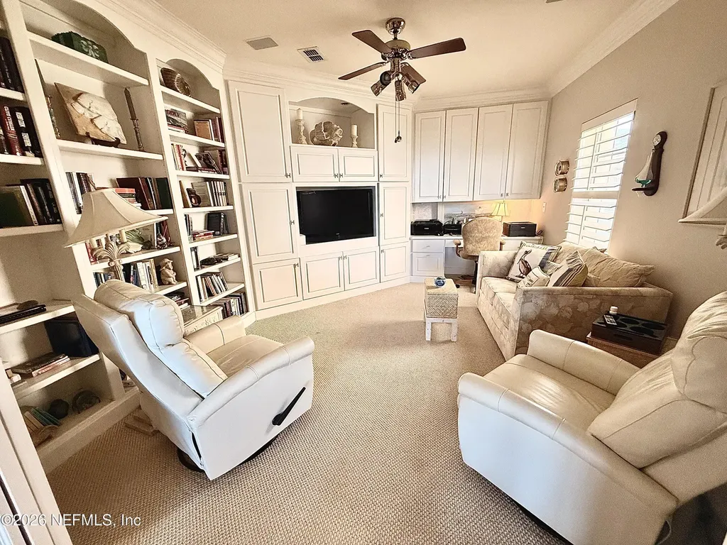 5242 Sea Chase Drive Fernandina Beach FL 32034