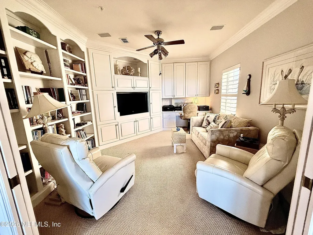 5242 Sea Chase Drive Fernandina Beach FL 32034