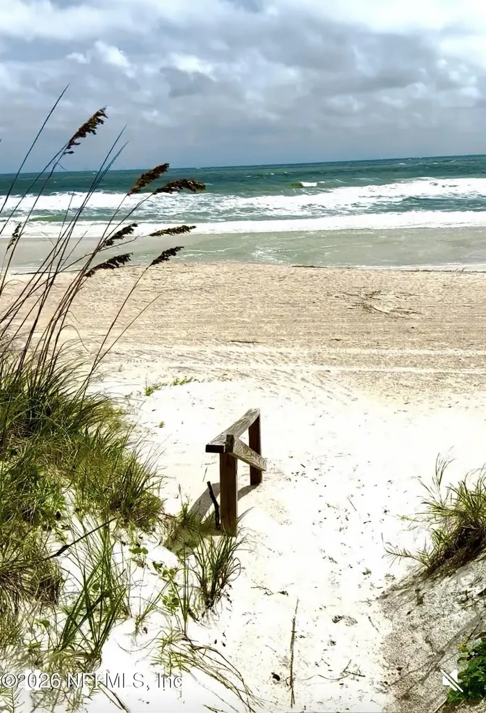 5242 Sea Chase Drive Fernandina Beach FL 32034