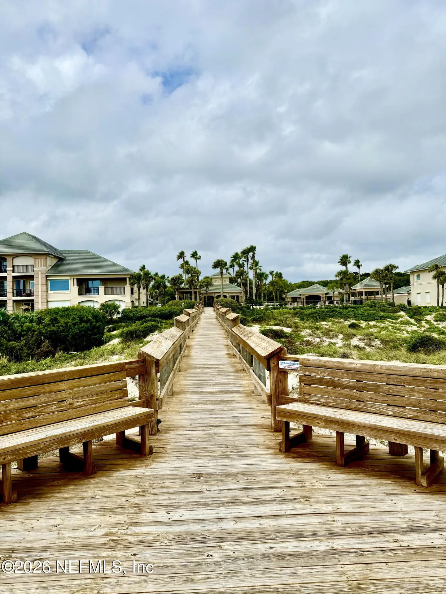 5242 Sea Chase Drive Fernandina Beach FL 32034