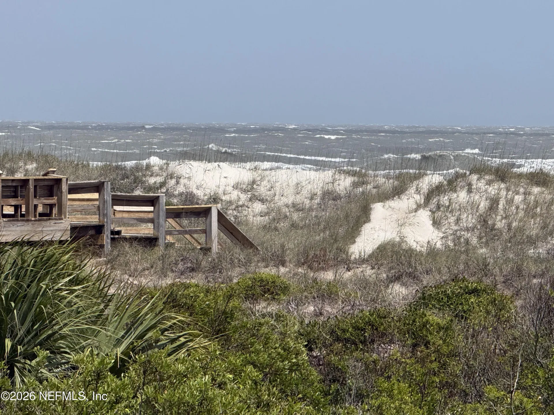 5242 Sea Chase Drive Fernandina Beach FL 32034